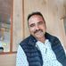 Tara Chand Busahri - Facebook