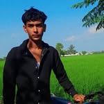 Tara_yaar_busaniya_001 - @tara_yaar_busaniya001 - Instagram