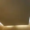 Tarabusao - @tarabusao - TikTok