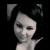 tarabusato485 - @tarabusato485 - TikTok