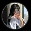 🧠 - @tarabusaw1247 - TikTok