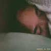 Tarabusaw - @tarabusaw1 - TikTok