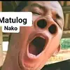 Tarabusaw🍔 - @tdttalungbusaw - TikTok