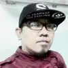 Tarabusaw - @tarabusaw21 - TikTok