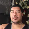 Tarabusaw - @_tarabusaw_ - TikTok