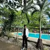 @Tarabusawspst - @tarabusawspst - TikTok