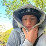 Андрей Тарабарко - @tarabuss - Instagram