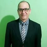 Artur Tarabussi - @tarabussiartur - Instagram