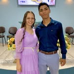 Azvdo Julia♥ - @tarabussi_julia - Instagram