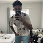 eaebreno - @breno_tarabussi - Instagram