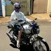 eubreno - @tarabussibreno01 - TikTok