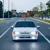 NURIK😎 - @taras.busses - TikTok