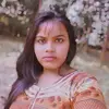 Sara - @tara.buss - TikTok