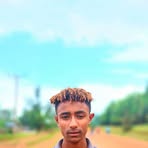 Taera Boss - Facebook