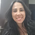 Tamires Otávio Tarabussi - @tamires.m.tarabussi - Instagram