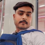 Tara Boss - Facebook