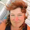 Tara Buss265 - @tarabuss265 - TikTok