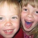 Tara Buss - @tdbuss - Instagram