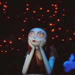 Tara Buss - @spooki_kidzz - Instagram