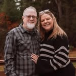 Tara Buss Baumgart - @tarabgart - Instagram