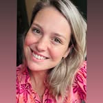 Tara Busscher - @tarabusscher - Instagram