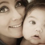Tara Busselaar - @tara_busselaar - Instagram