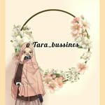 Tara Bussines - @tara_bussines_ - Instagram