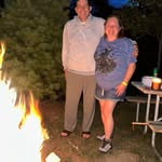 Tara Dowling Busse - @tarabussepottery - Instagram
