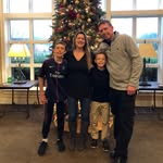 Tara Hammond Buss - @tbuss11 - Instagram