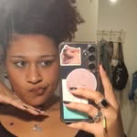 tara. - @tarabussibaba - Instagram