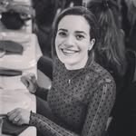 Tara van Bussel - @taravanbussel - Instagram