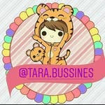 Tara.Bussines - @tara.bussines - Instagram