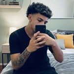 Tarabussiplus🧊 - @tarabussibreno - Instagram