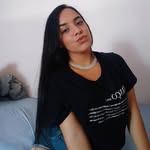 Taynara - @tara_bussoni - Instagram