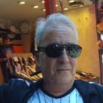 TC Şevket Tarabuş - @tarabussevket - Instagram