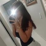 Yasmin - @tarabussixz - Instagram