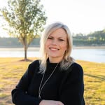 Tara Buster Zwermann - @tarazwermann - Instagram