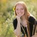Tara Pester - Facebook