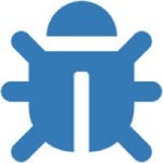 Tarabuster - @tarabuster_service - Instagram