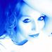TaraFay Buster - Facebook