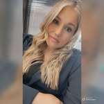 Tara Bustos - @tara.bustos - Instagram