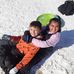 Tara Bustos - Facebook