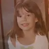 tara - @tarabus - TikTok