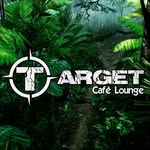 Target Cafè Lounge - Busto Arsizio - @targetcafelounge - Instagram