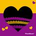 Tara babu lace &amp; button  - Facebook