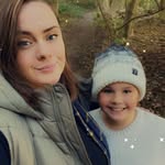 Tara Button - @tarabutton - Instagram