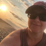 Tara Button - @tbutton2020 - Instagram