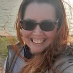 Tara Button - @tarasamchloebutton - Instagram