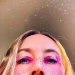 Tara Button - @tara.spice_ - Instagram