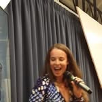 Tara Button-Cohen - @tara_button - Instagram